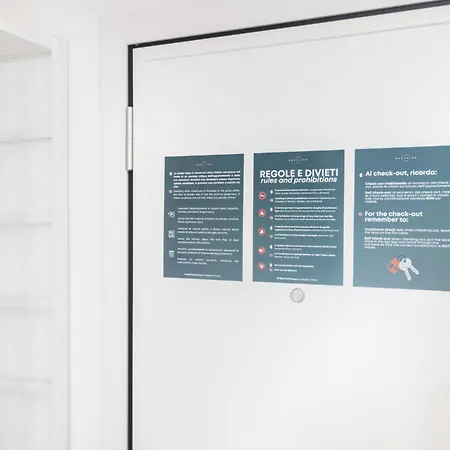 Easylife - - Torriani 22 -